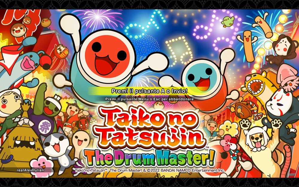 taiko no tatsujin.jpg taiko no tatsujin.jpg